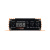 Усилитель DL AUDIO Phoenix Sport 6.250 Усилитель DL AUDIO Phoenix Sport 6.250