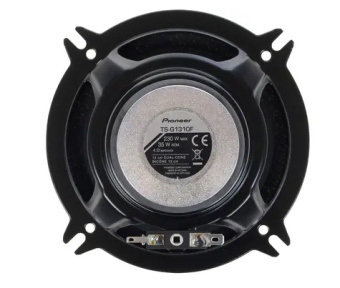 Динамики Pioneer TS-G1310F