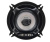 Динамики Pioneer TS-G1310F