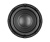 Сабвуфер M.12 10 ver.2 1200 W