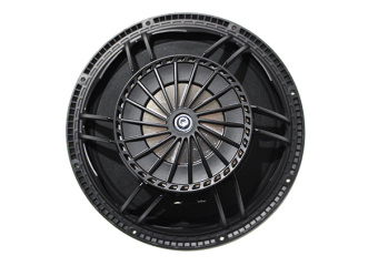 Акустика Pride RUBY Light 8'' v.2