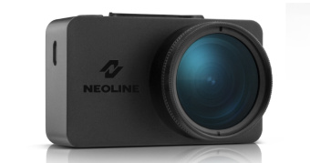 Видеорегистратор NEOLINE G-Tech X72