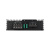 Avatar ABR-400.4