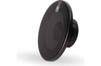 MOREL MAXIMO ULTRA 603-3way MKII 16cm comp