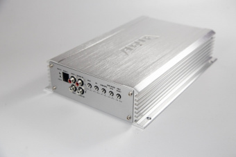 Усилитель ARIA  AP-D1000