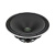 Apocalypse M81AC Neo Sport