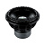 Apocalypse DB-315 D1/D2