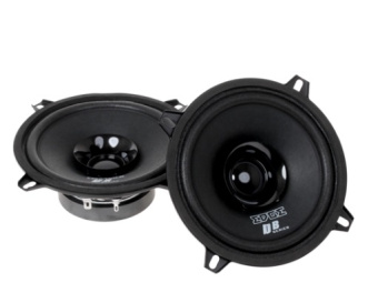 EDGE EDB 5W-E0 (13 см, широкополосн) Акустика