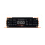 Усилитель DL AUDIO Phoenix Sport 8.150 Усилитель DL AUDIO Phoenix Sport 8.150