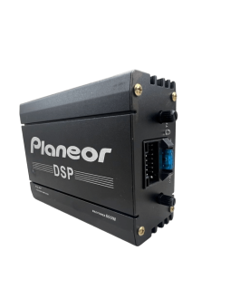 Усилитель для android Planeor PLA-A21