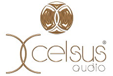 XCELSUS AUDIO 