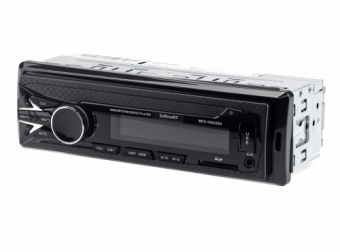 SWAT MEX-1045 UBA Автопроигрыватель