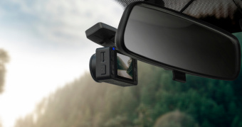 Видеорегистратор NEOLINE G-Tech X72