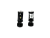 Светодиодный модуль Mini Led LightWay под цоколь H4
