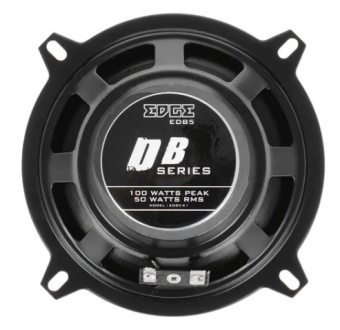 EDGE EDB 5-E1 (13 coax.) Акустика
