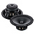 Black Hydra HDC-2.23 V2