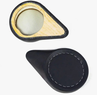 Подиумы Chevrolet-Niva (на задние двери)(под динамик 16 см)