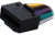 Разъем ARIA Kenwood (CON-KEN-01) Разъем ARIA Kenwood (CON-KEN-01)