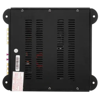 SWAT M-1.1000
