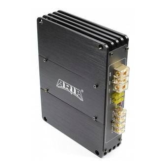 Усилитель ARIA AF 2.150