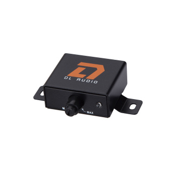 Усилитель DL AUDIO Piranha 1.500