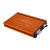 Усилитель DL AUDIO Barracuda 4.100 V.2 24V