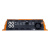 Усилитель DL AUDIO Phoenix Sport 2.1200 Усилитель DL AUDIO Phoenix Sport 2.1200