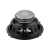 AVATAR XBR-513U