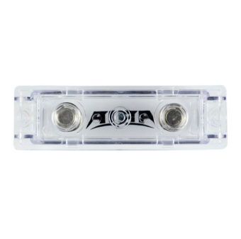 Колба-держатель предохранителя ARIA AS-ANL3