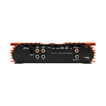 Усилитель DL AUDIO Cobra 1.400