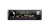 PROLOGY CDP-8.8 KRAKEN