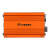 Усилитель DL AUDIO Cobra 4.150