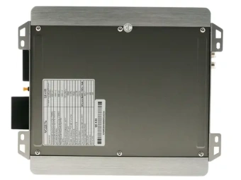 Усилитель KICX QS 4.65