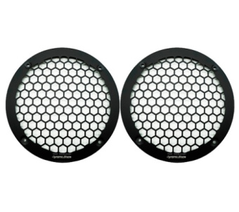 Сетка DST SG165RH