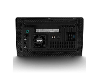 Teyes CC2 PLUS 9" 3/32Гб