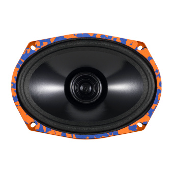 Эстрадная акустика DL AUDIO Gryphon Lite 69 V3  