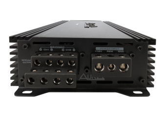 VENOM-D4.200