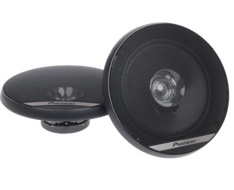 Автоакустика PIONEER TS-G1710 S (17 coax.)