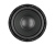 Сабвуфер M.6 12 ver.2 600 W Сабвуфер M.6 12 ver.2 600 W