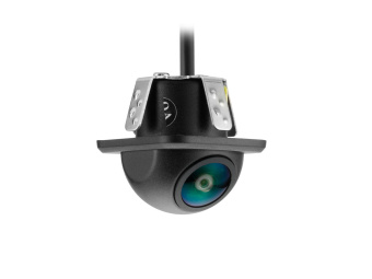 Камера заднего вида Aspect RC-2B, AHD536 1280*720