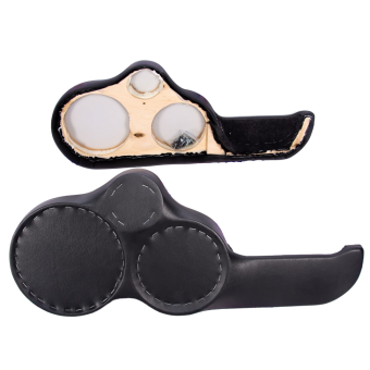 Готовый комплект для ВАЗ 2112