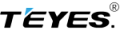 TEYES
