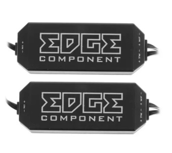 EDGE EDST-215 C-Е6 (13 comp.) Акустика