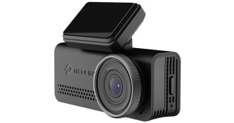 Видеорегистратор Neoline Argus 4K