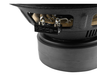 Сабвуфер Pride Sapphire 10" 900 W