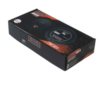 EDGE EDB X PRO 6W-E0 Акустика