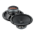 Avatar MBR-60LE