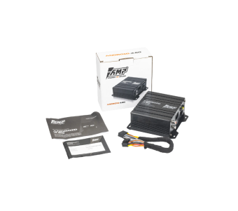 Усилитель для планшета AMP ANDROID 4.60