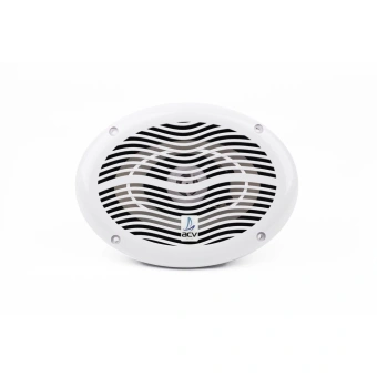 Акустика ACV MR692W 6*9 2х полос морская акустика