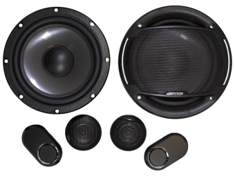 Автоакустика SKYLOR BS-6